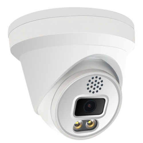 IPCY 4W 6MP 24 7 ADBOSS IP Cameras